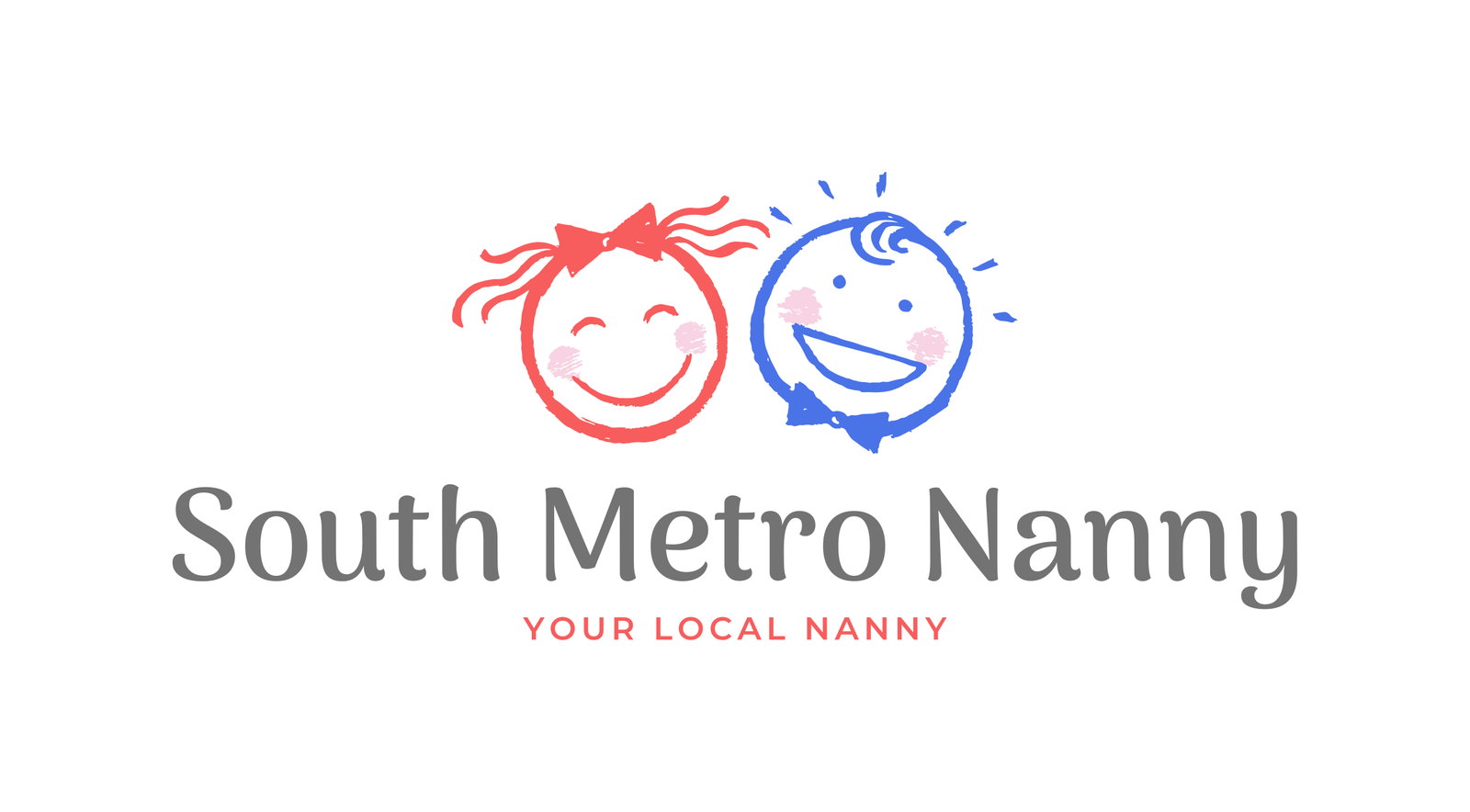 southmetronanny